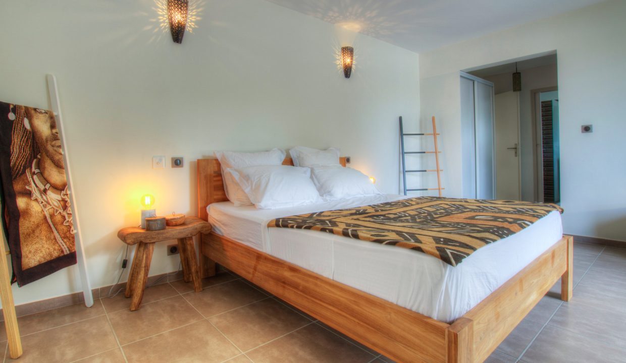 villa_GDM006