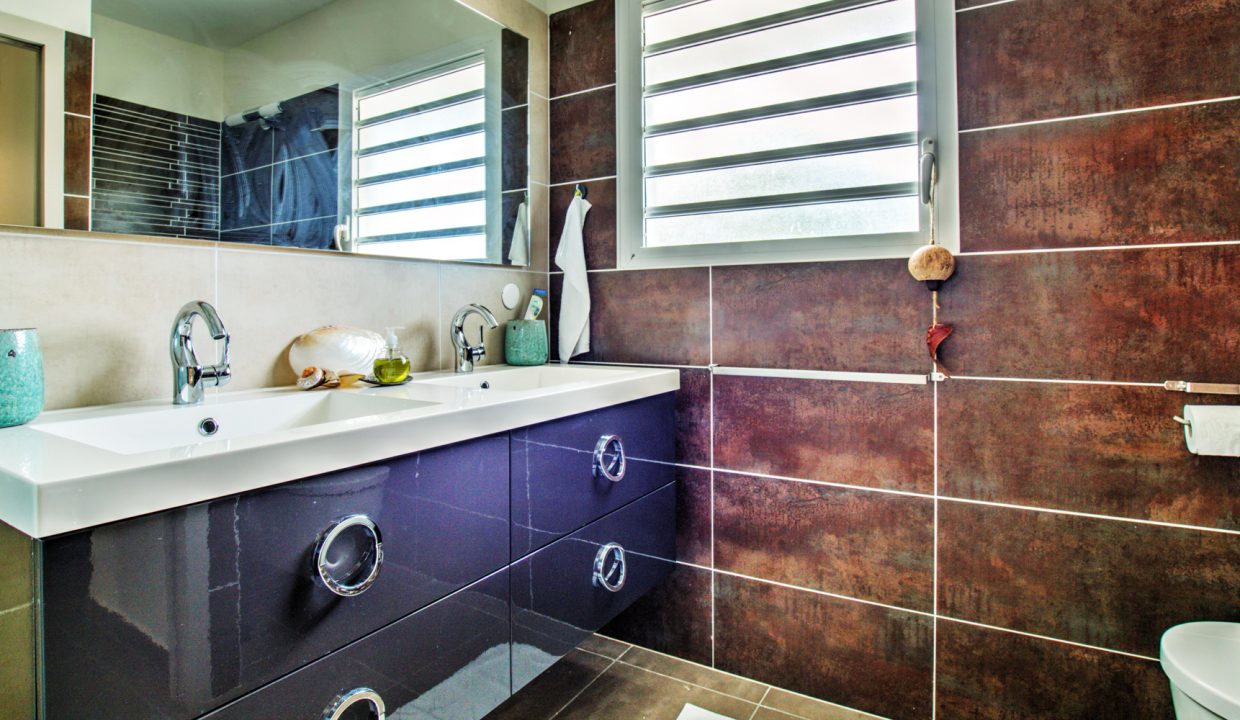 villa_GDM009