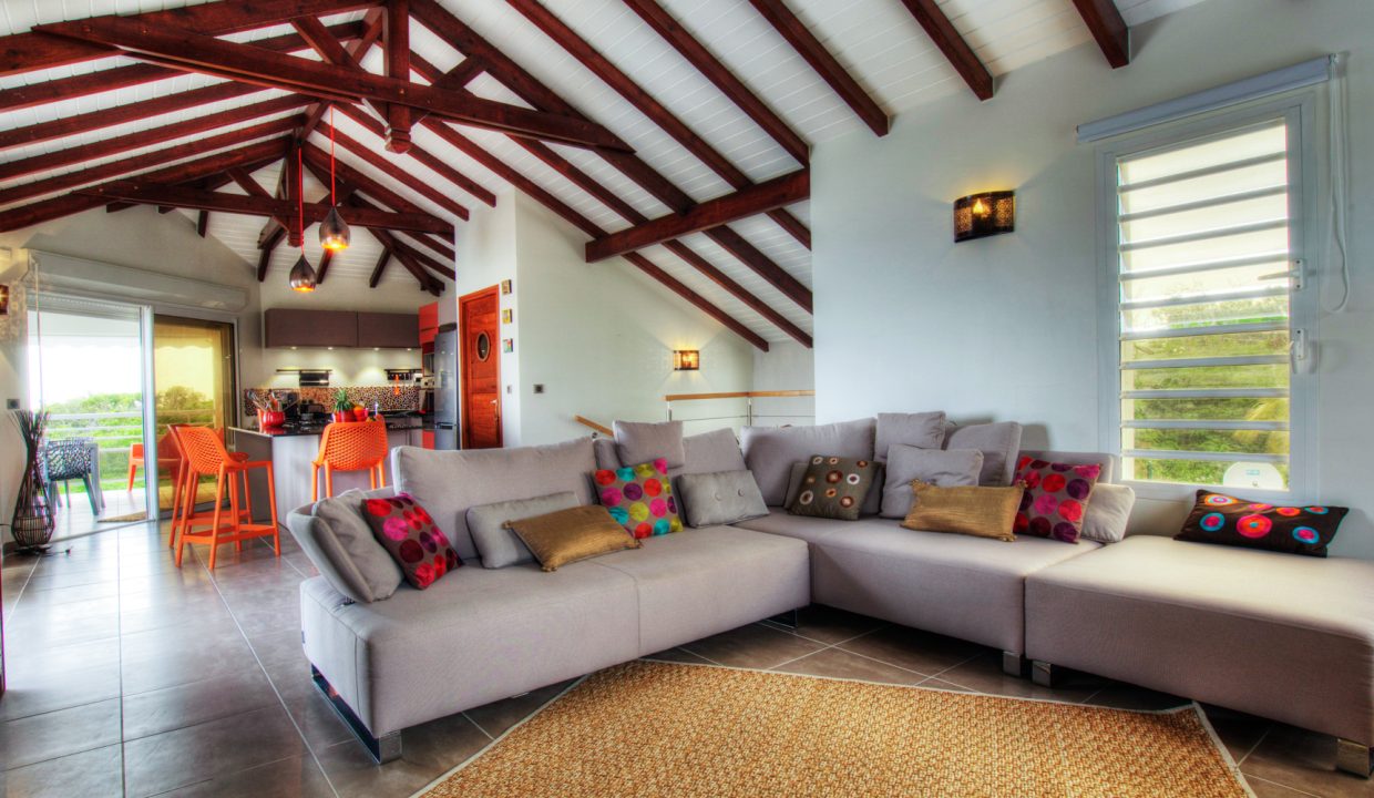 villa_GDM014