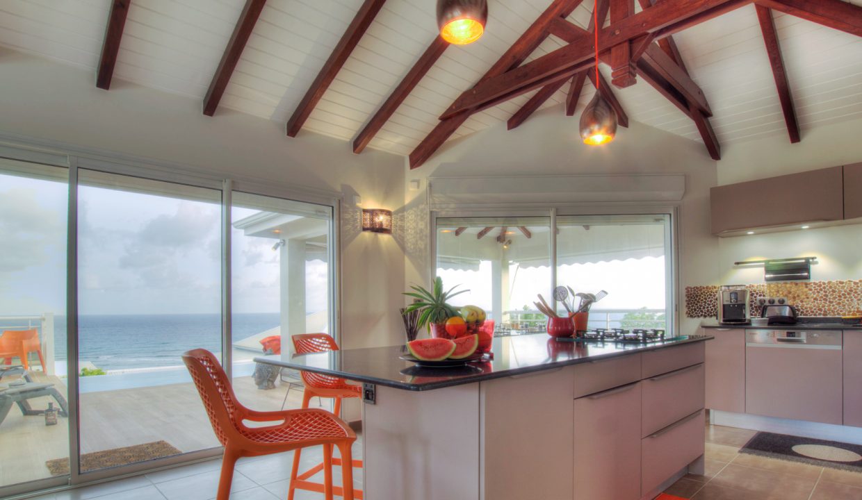 villa_GDM015