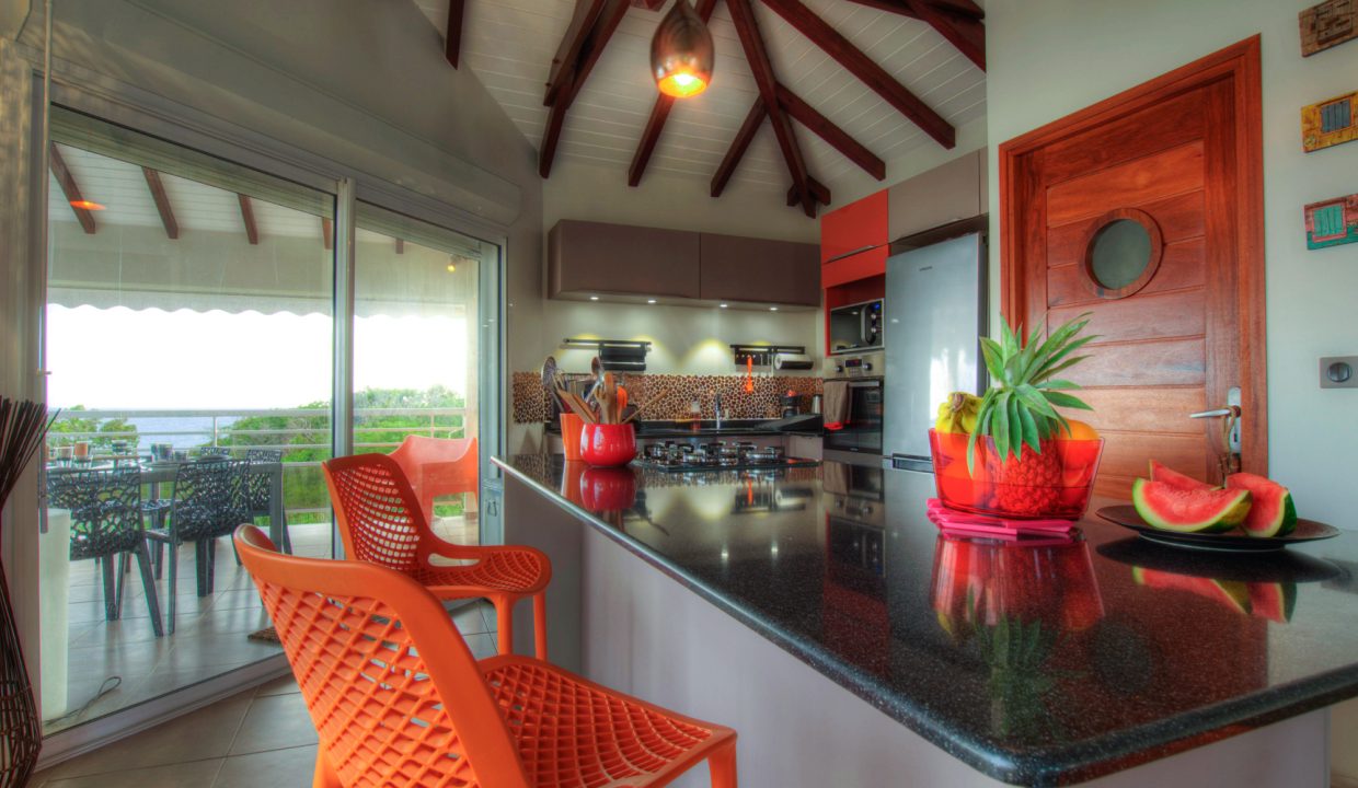 villa_GDM016
