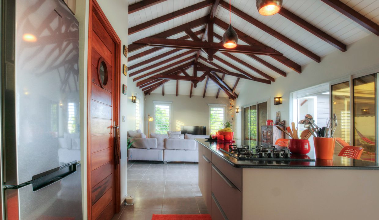 villa_GDM017