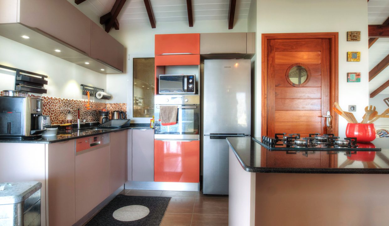 villa_GDM018