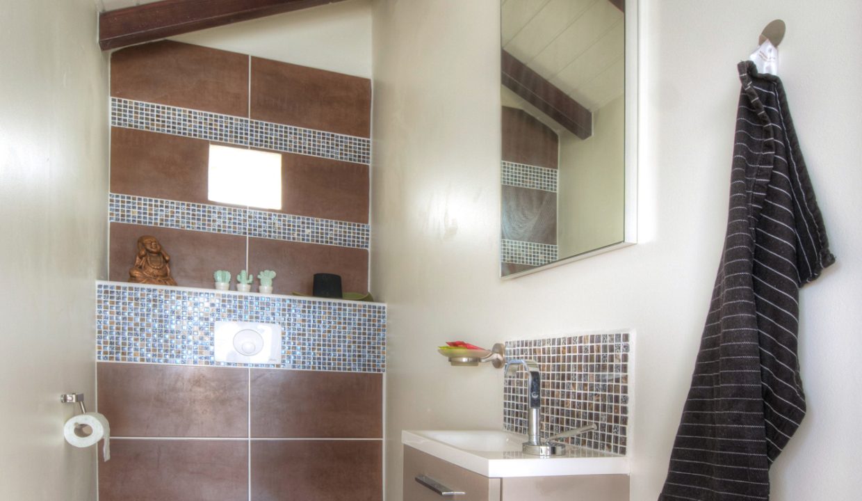 villa_GDM019
