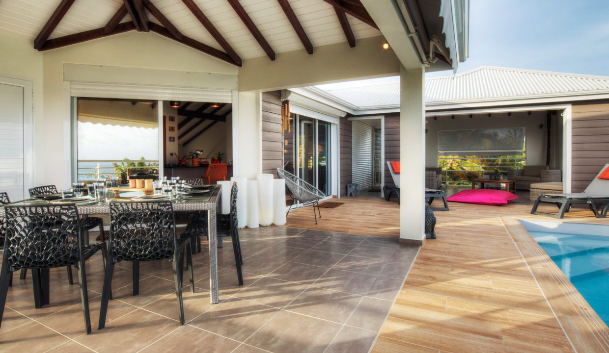villa_GDM020