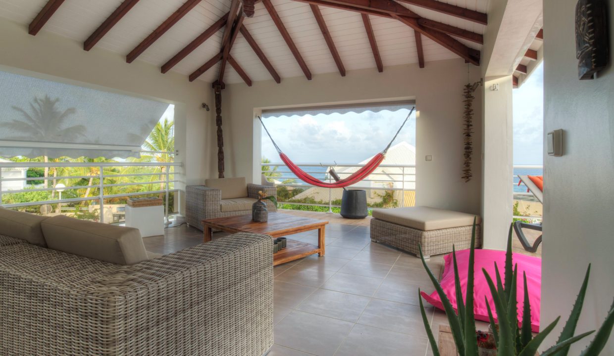 villa_GDM022