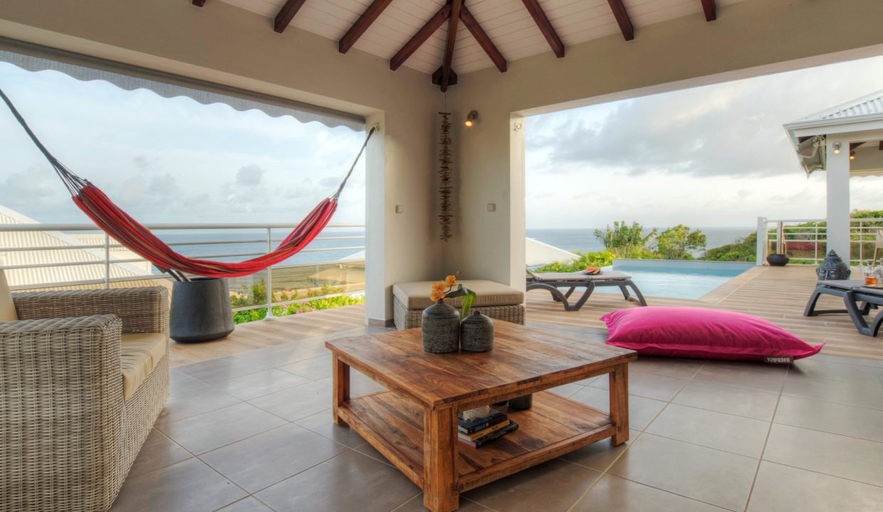 villa_GDM023