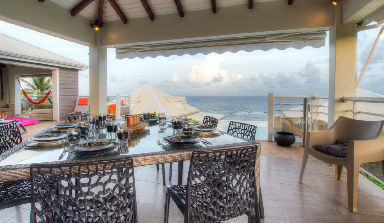 villa_GDM026