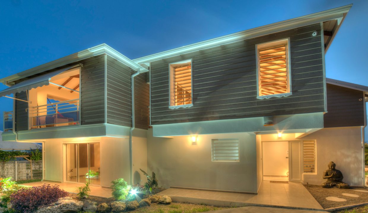 villa_GDM031
