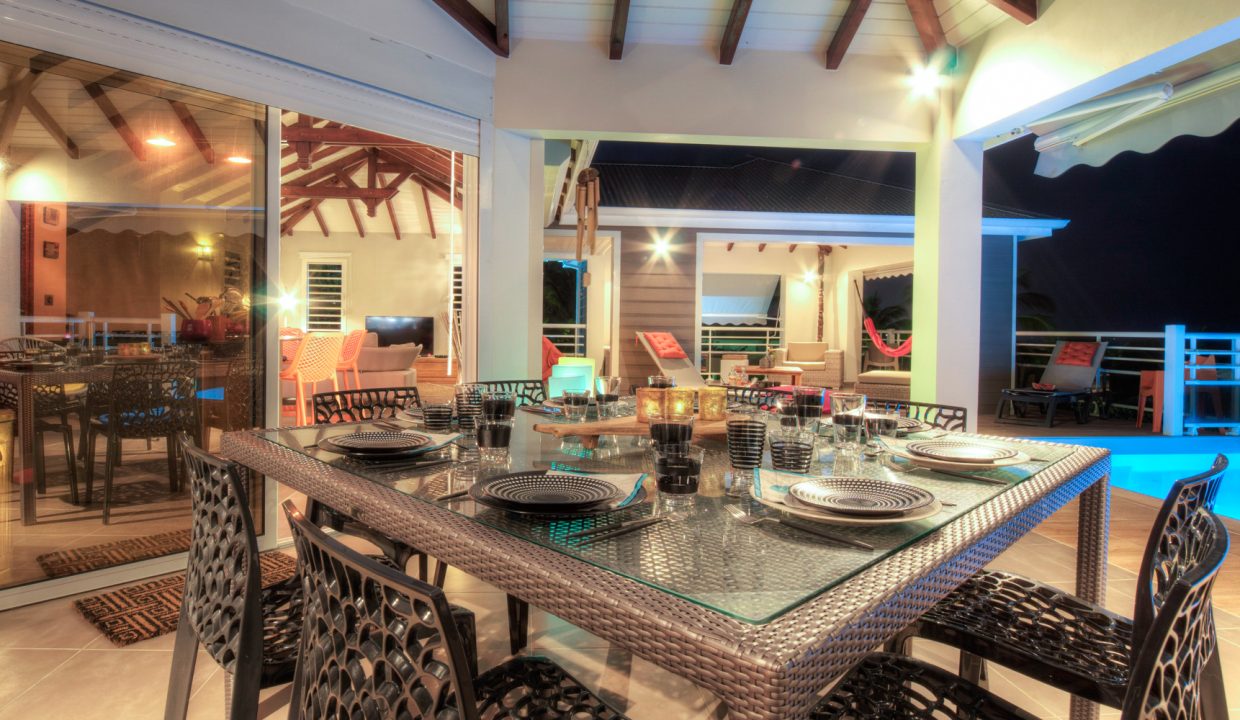 villa_GDM033