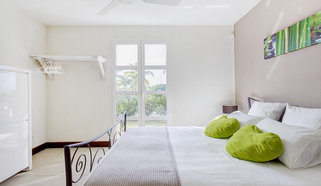 villa_champagne_050