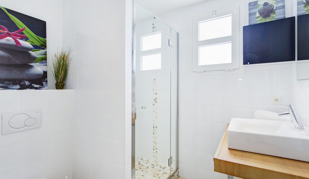 villa_champagne_056