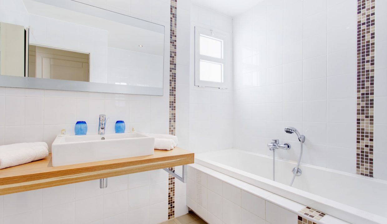 villa_champagne_060