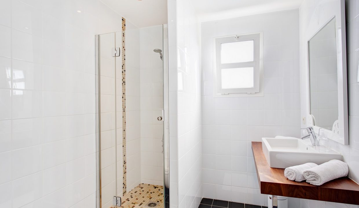 villa_champagne_067