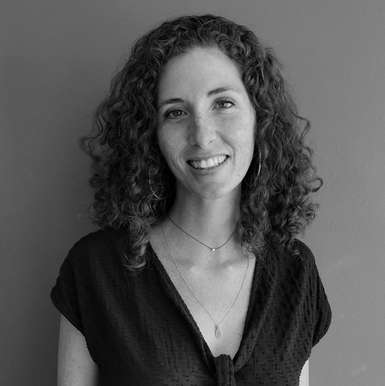 Julie Bouillot