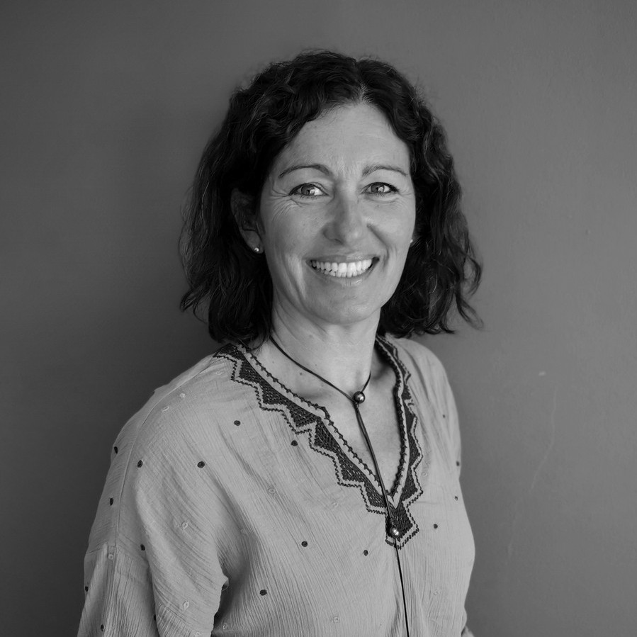 Valérie Bouillot