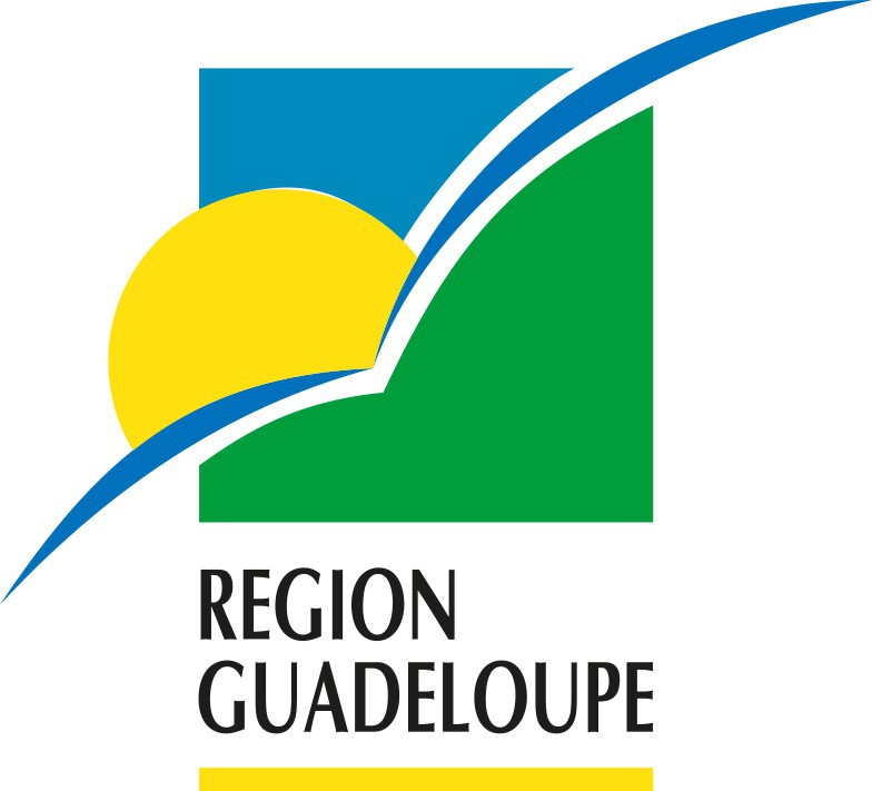 logo-region-guadeloupe