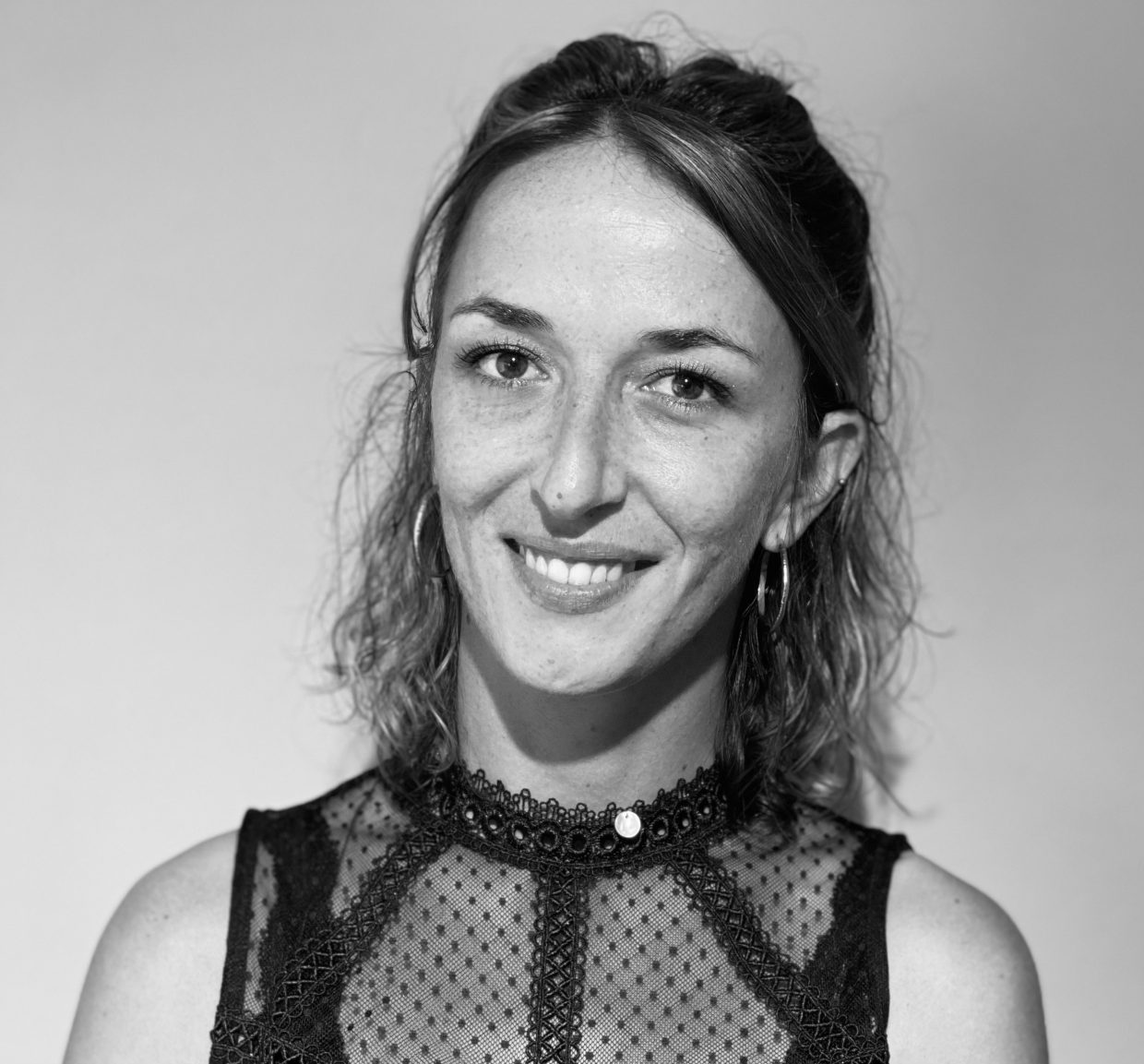 Manon Jarno