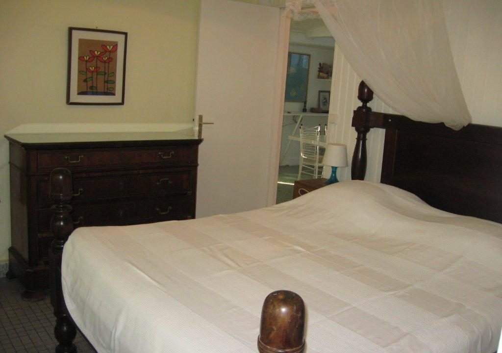12Catalpas_Chambre2