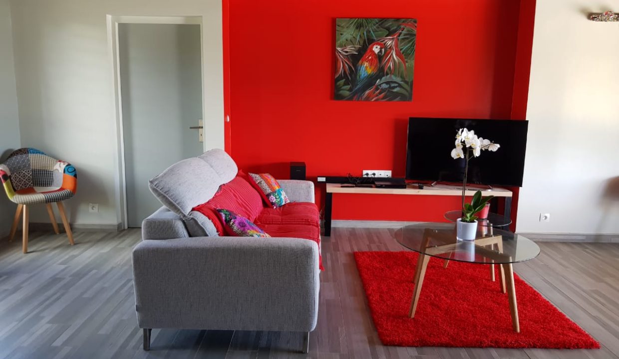 720bd844-0dab-4fb6-9635-a2ce1ba90d46 - Copie