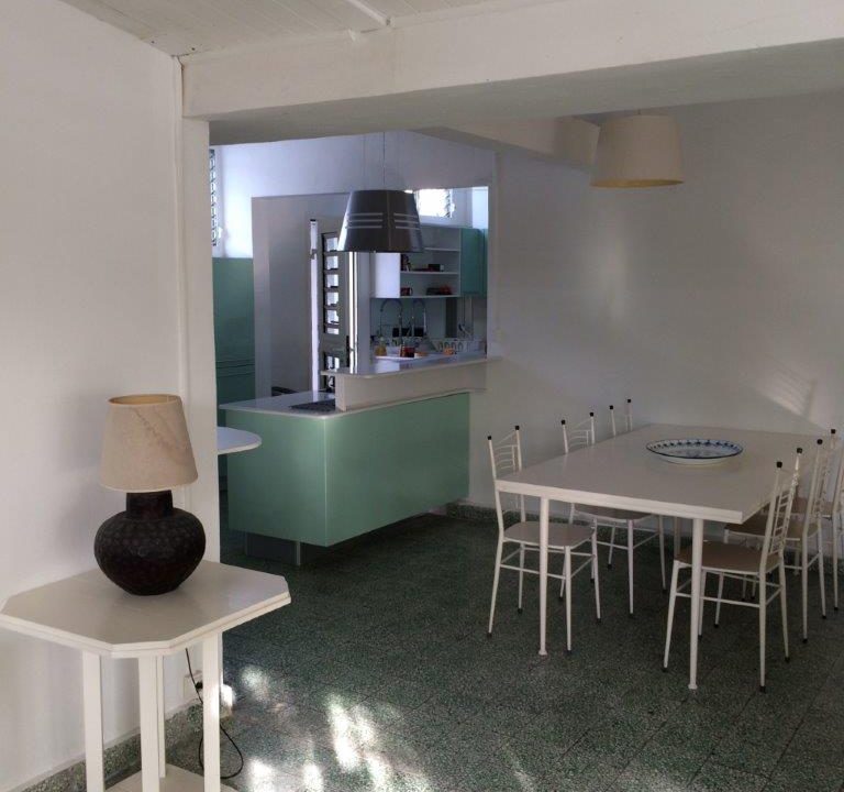 8Catalpas_salon cuisine - Copie