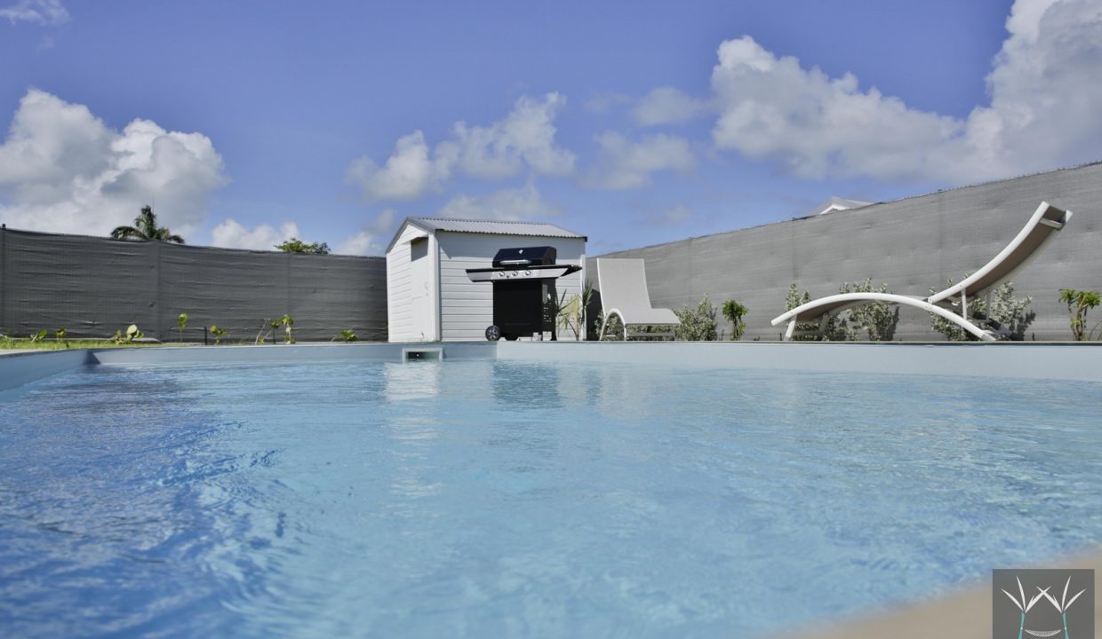 Blue Lagoon2