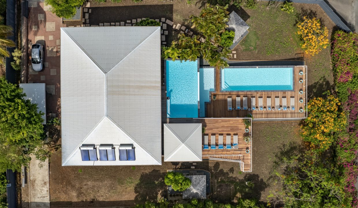 DJI_0025
