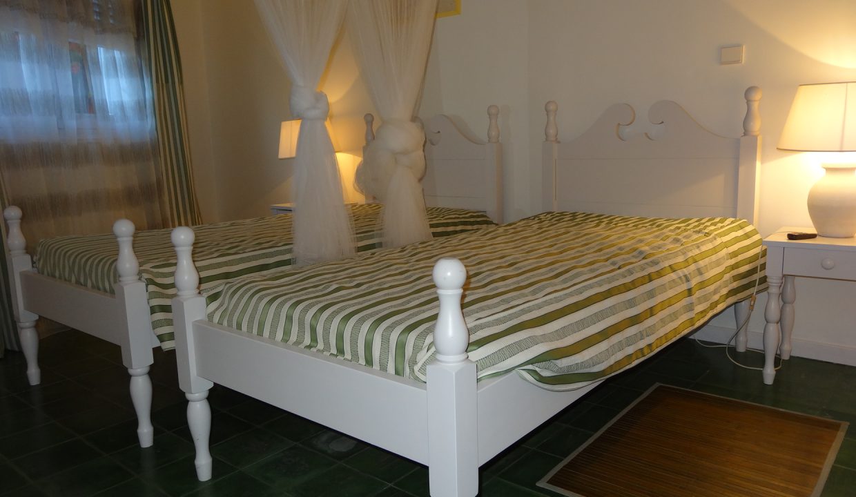 DSC02915