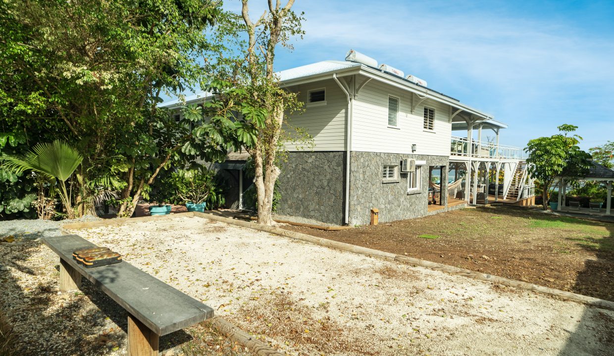 DSC08010
