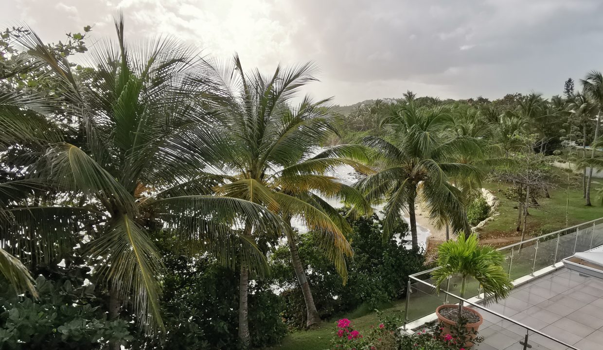 hdr