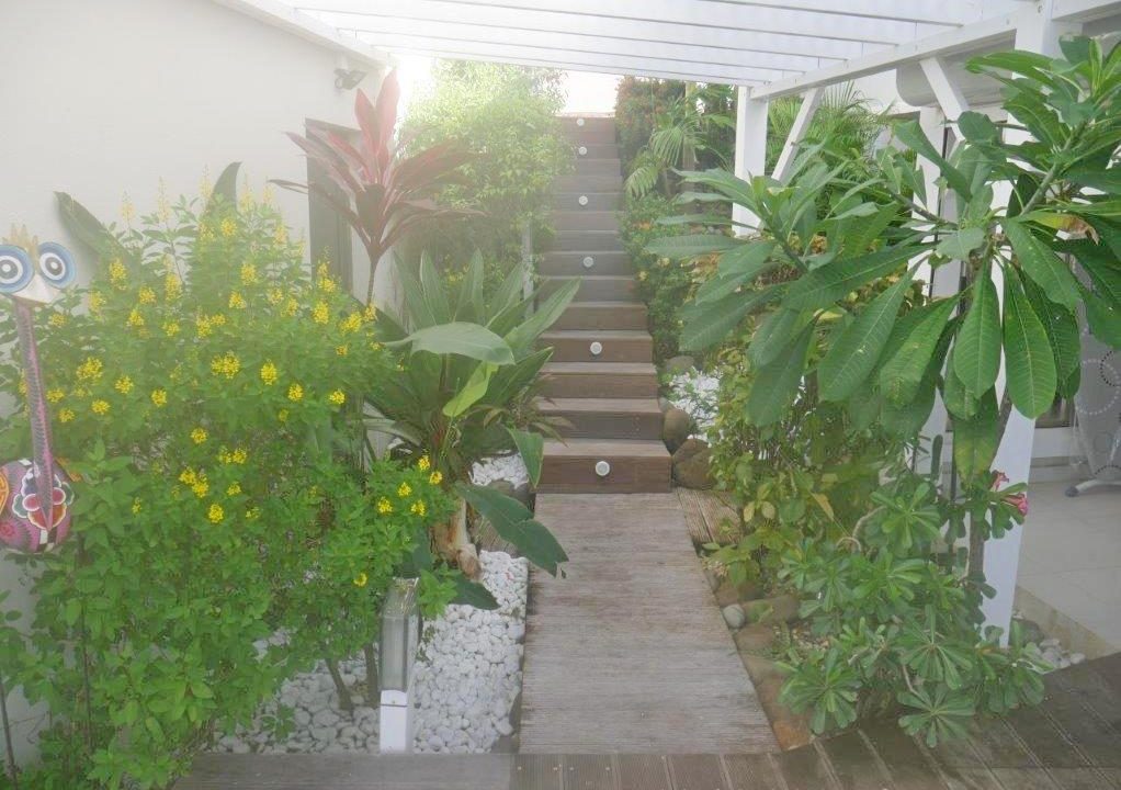 P1000838