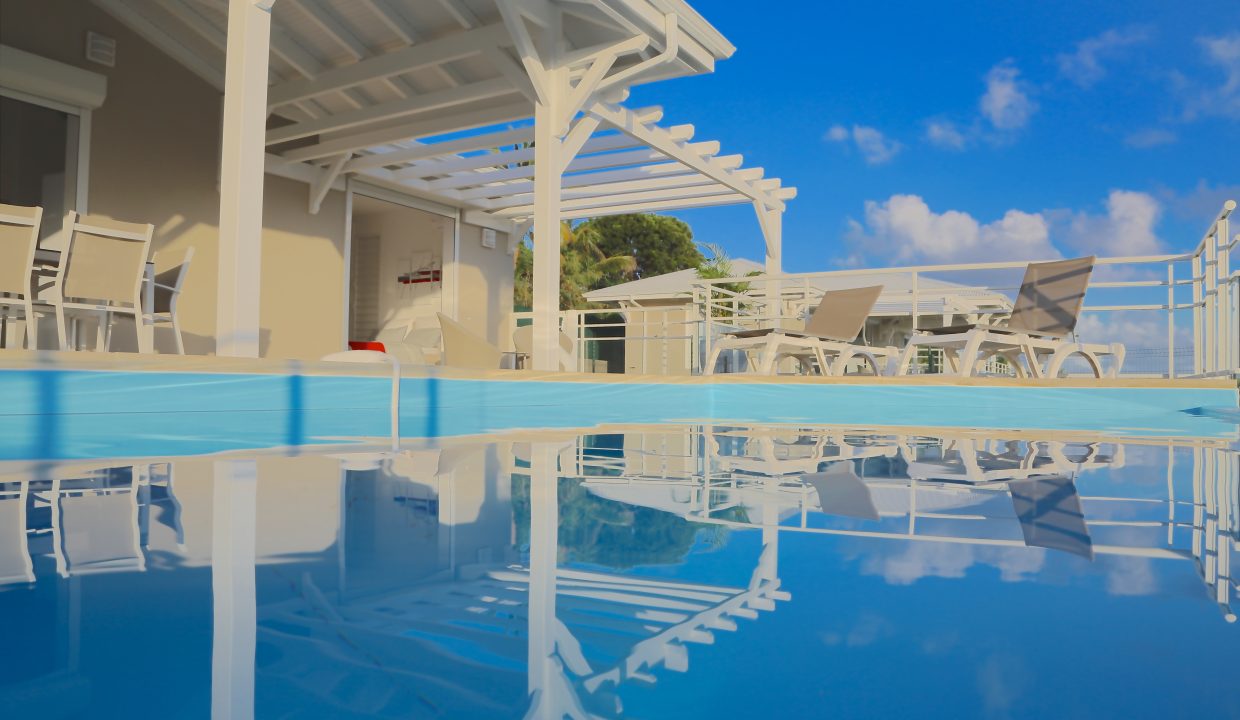 Piscine okok