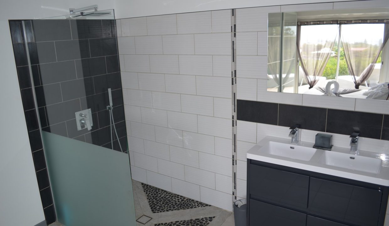 VANILLIER douche 1