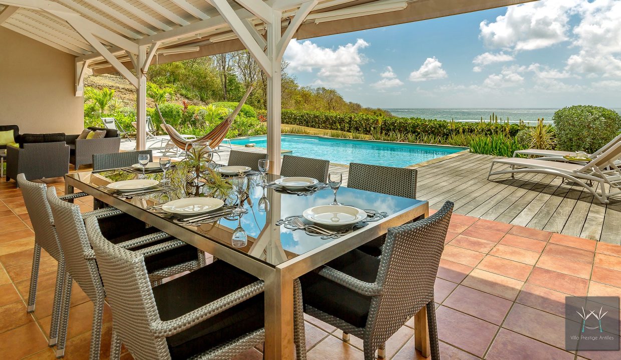 Villa Azura (10)