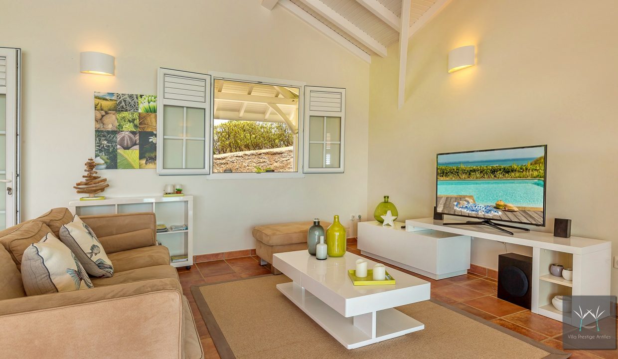 Villa Azura (11)