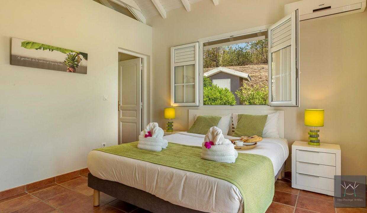 Villa Azura (16)