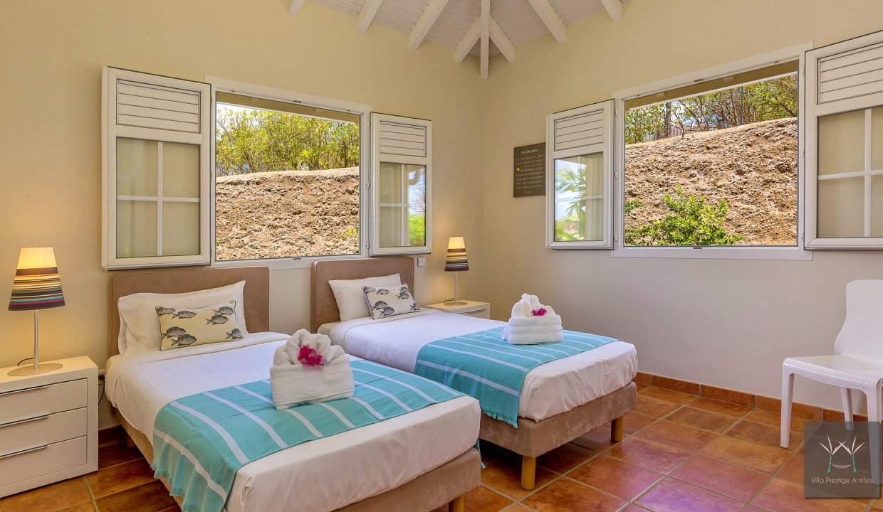 Villa Azura (18)