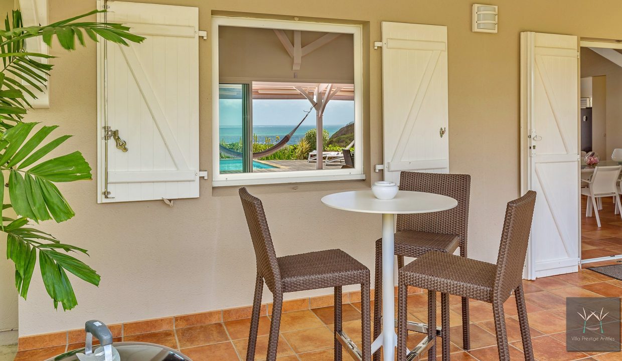 Villa Azura (21)