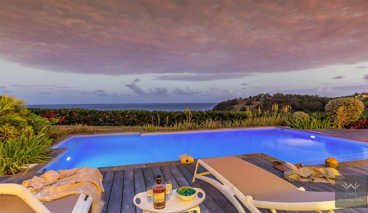 Villa Azura (24)