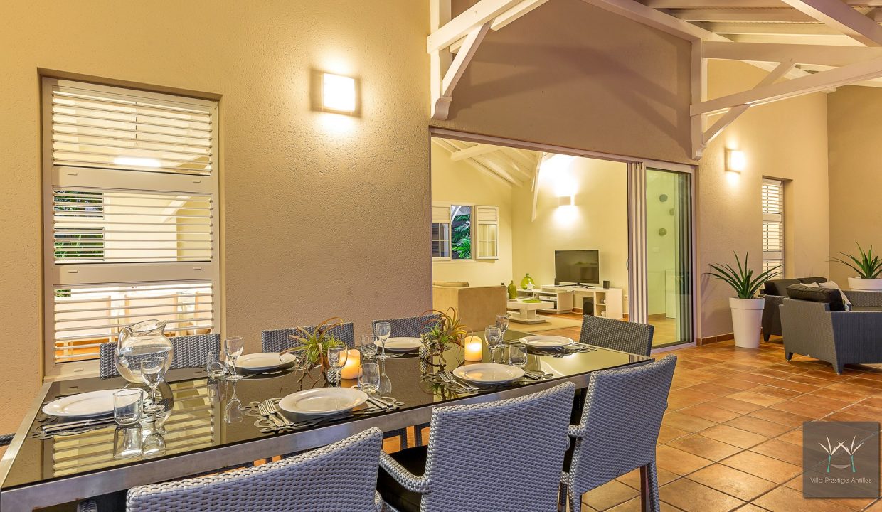 Villa Azura (25)
