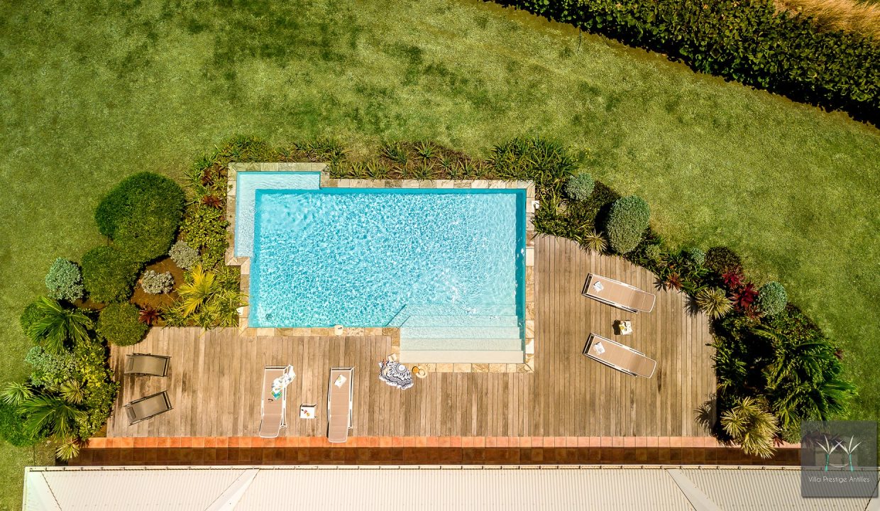 Villa Azura (3) - Copie