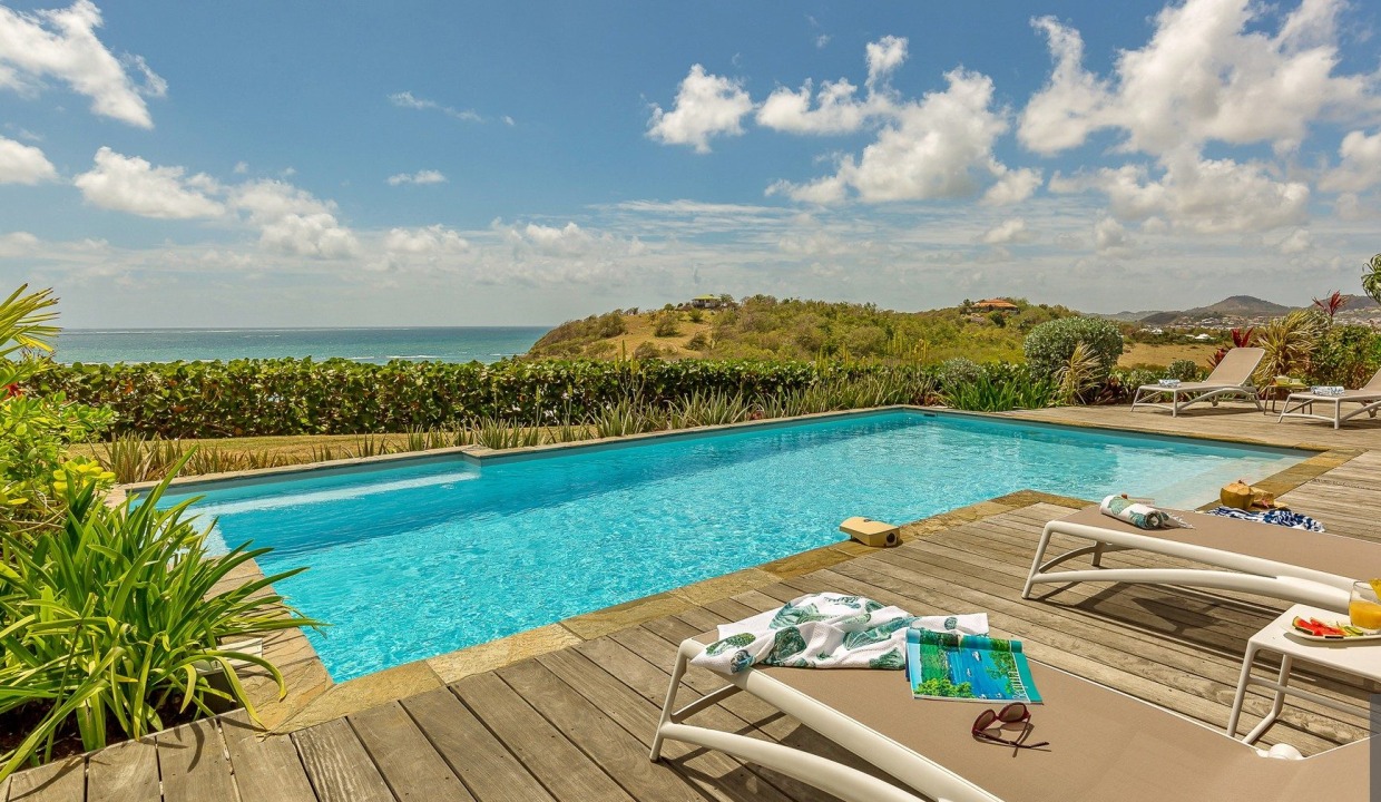 Villa Azura (6)