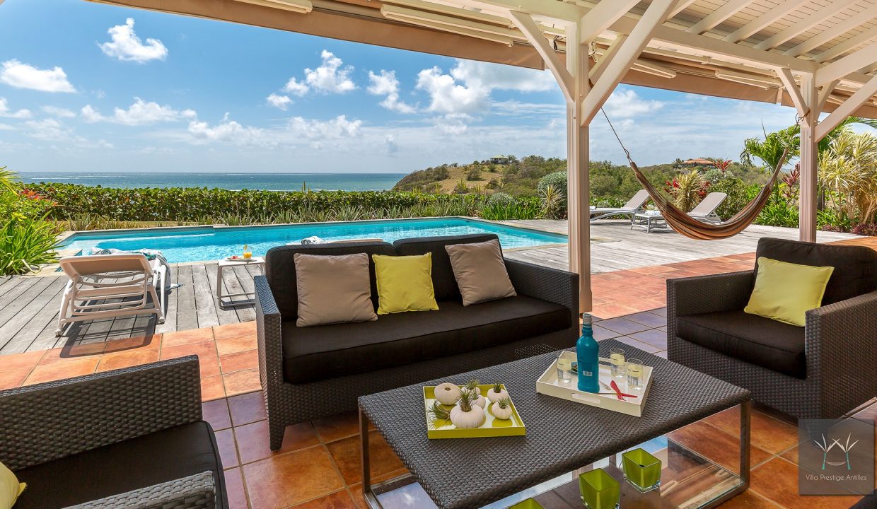 Villa Azura (9) - Copie