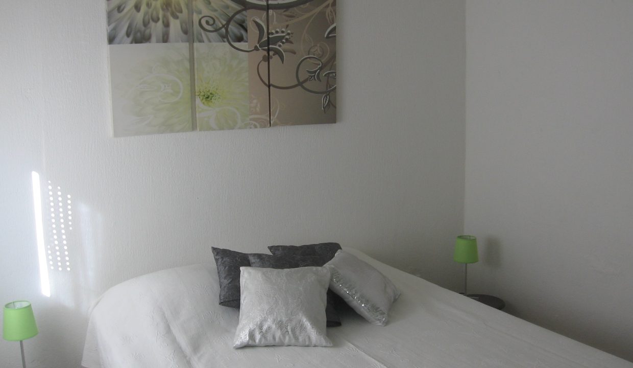chambre 1