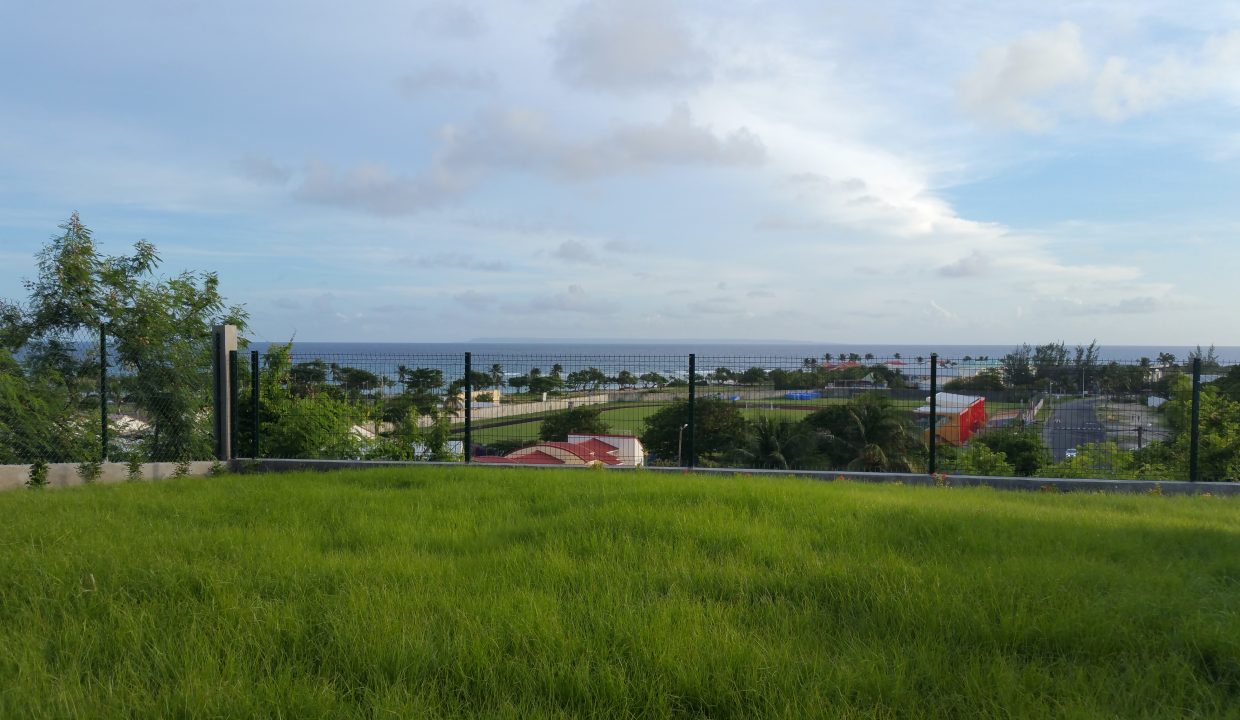 extérieur jardin2OK