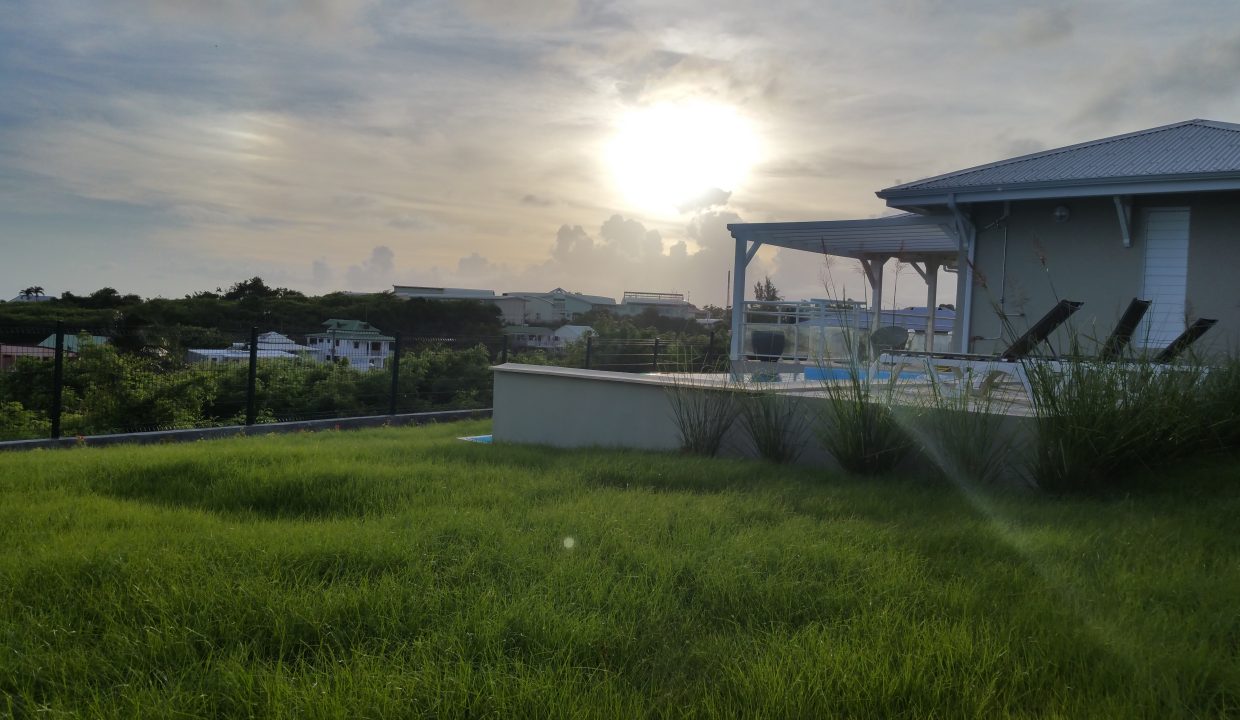 extérieur jardin3OK