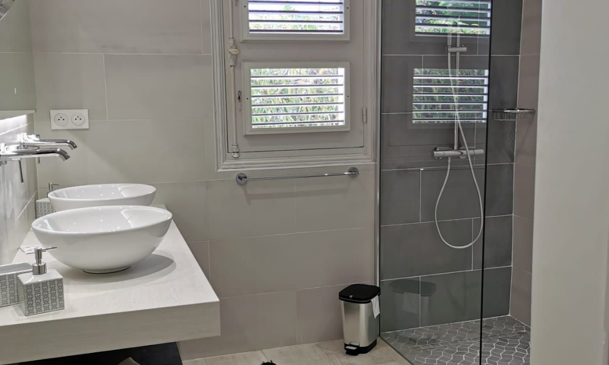 grande douche IMG-20201018-WA0018