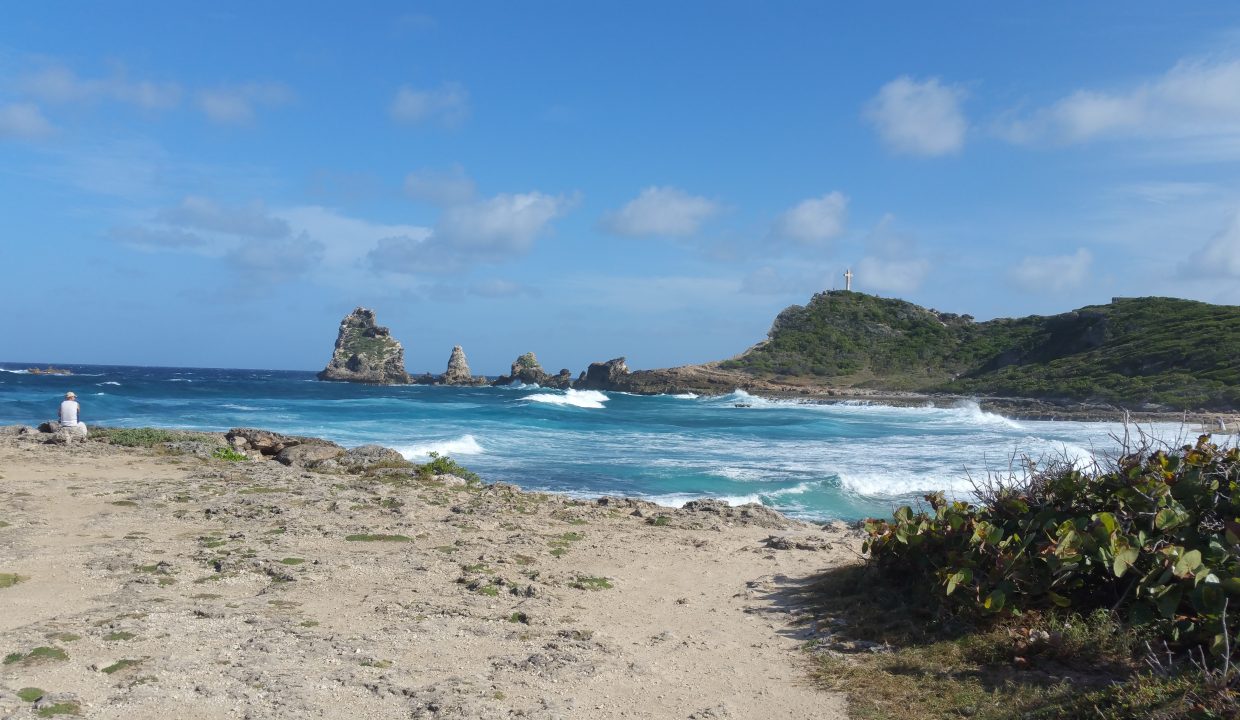 pointe chateau okk