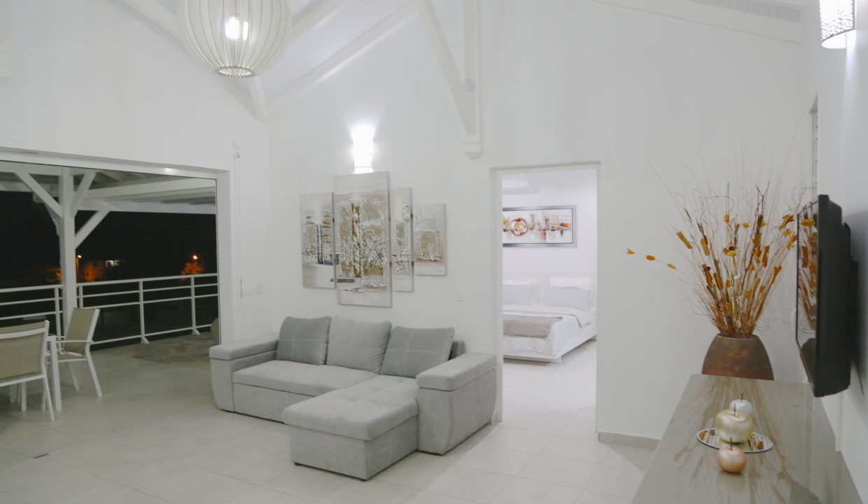 salon gris 2OK