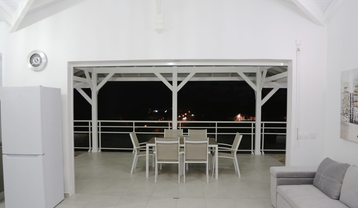salon gris 3OK